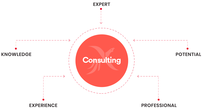 consulting-image-home