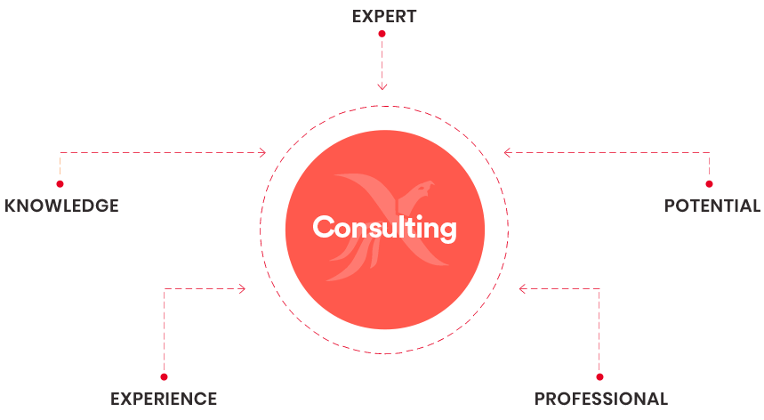 consulting-image-home